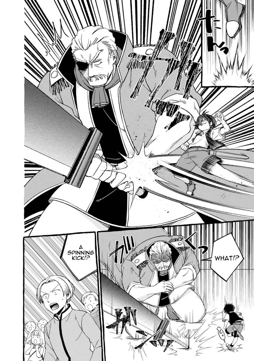 Page 33 of Chapter 2