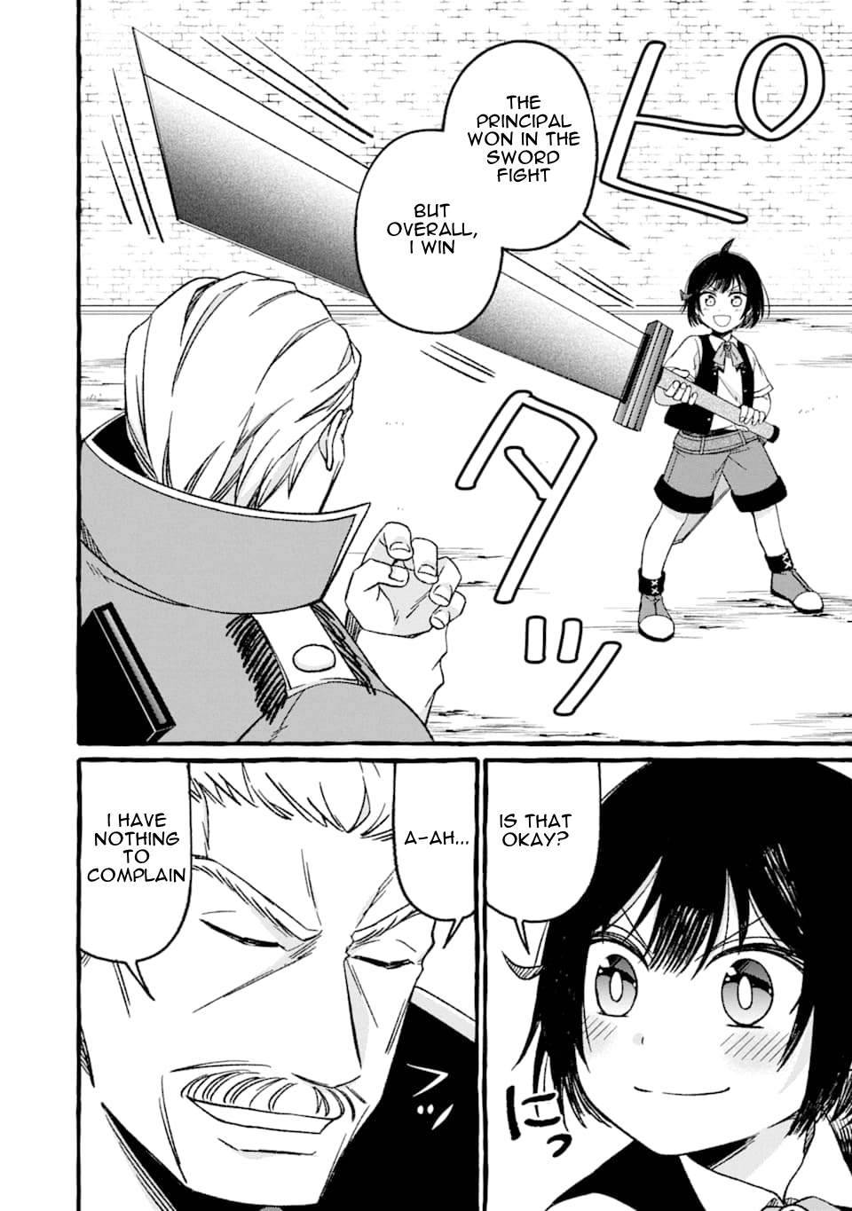 Page 35 of Chapter 2