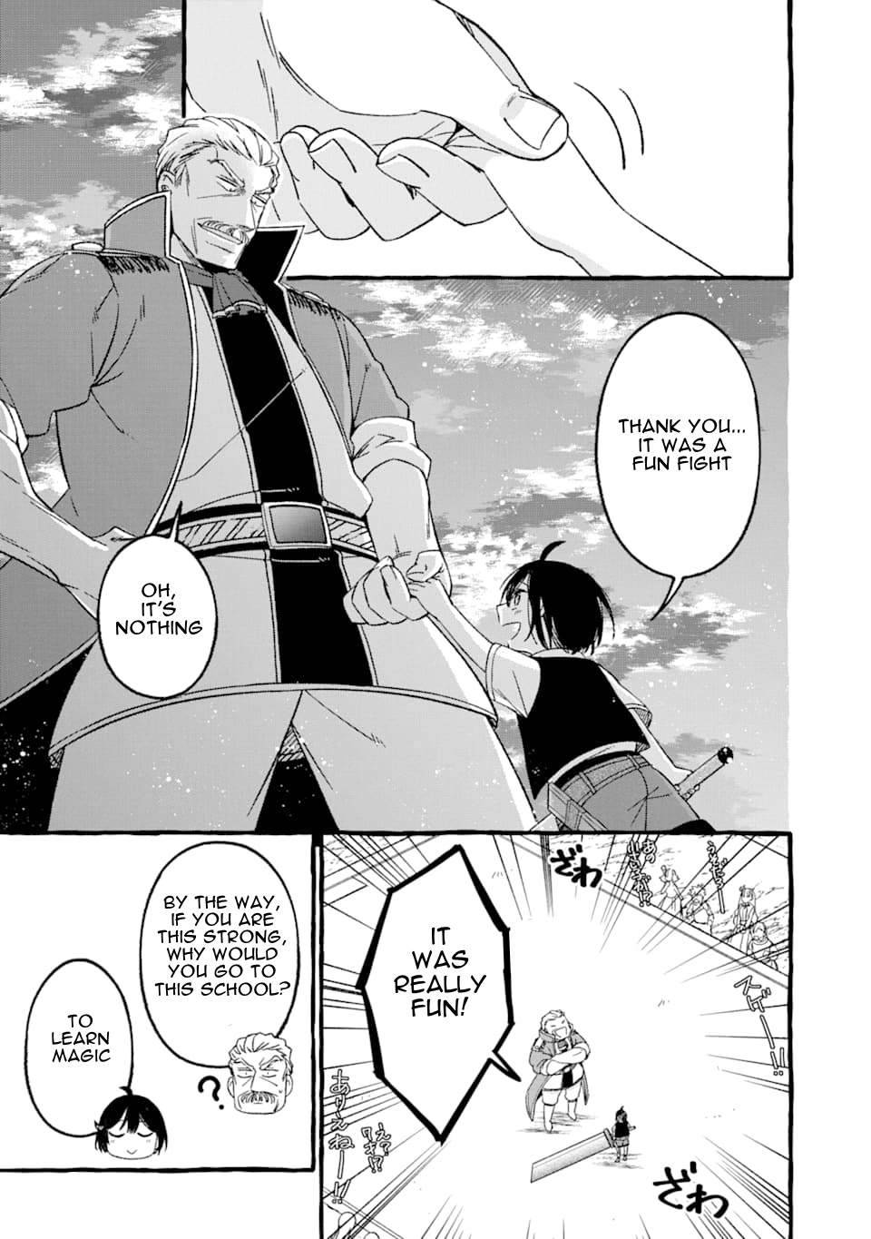 Page 36 of Chapter 2