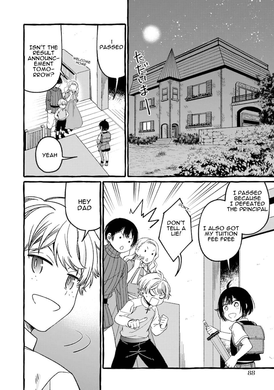Page 37 of Chapter 2