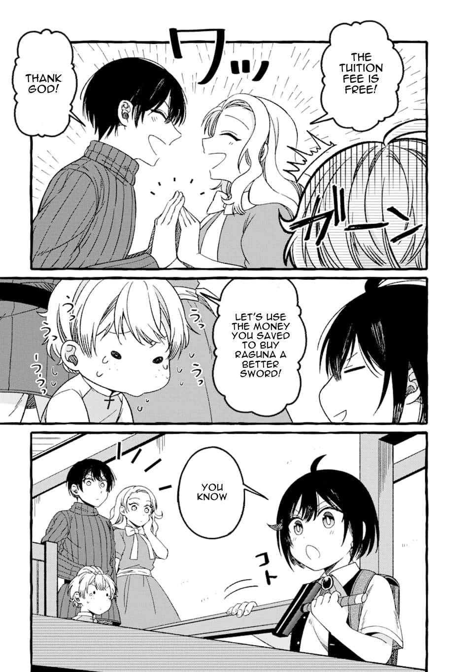 Page 38 of Chapter 2