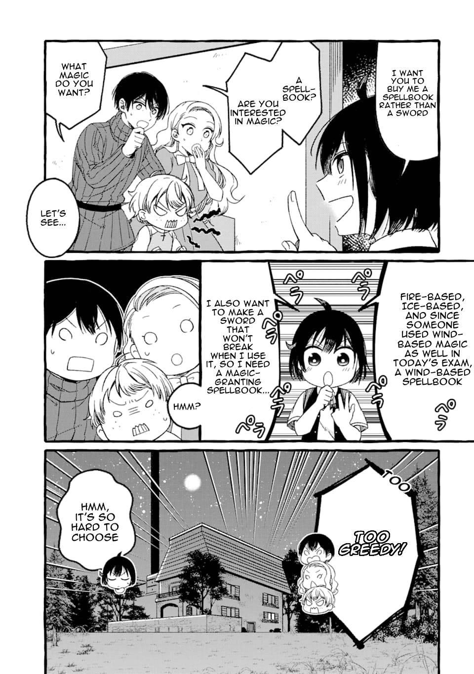 Page 39 of Chapter 2