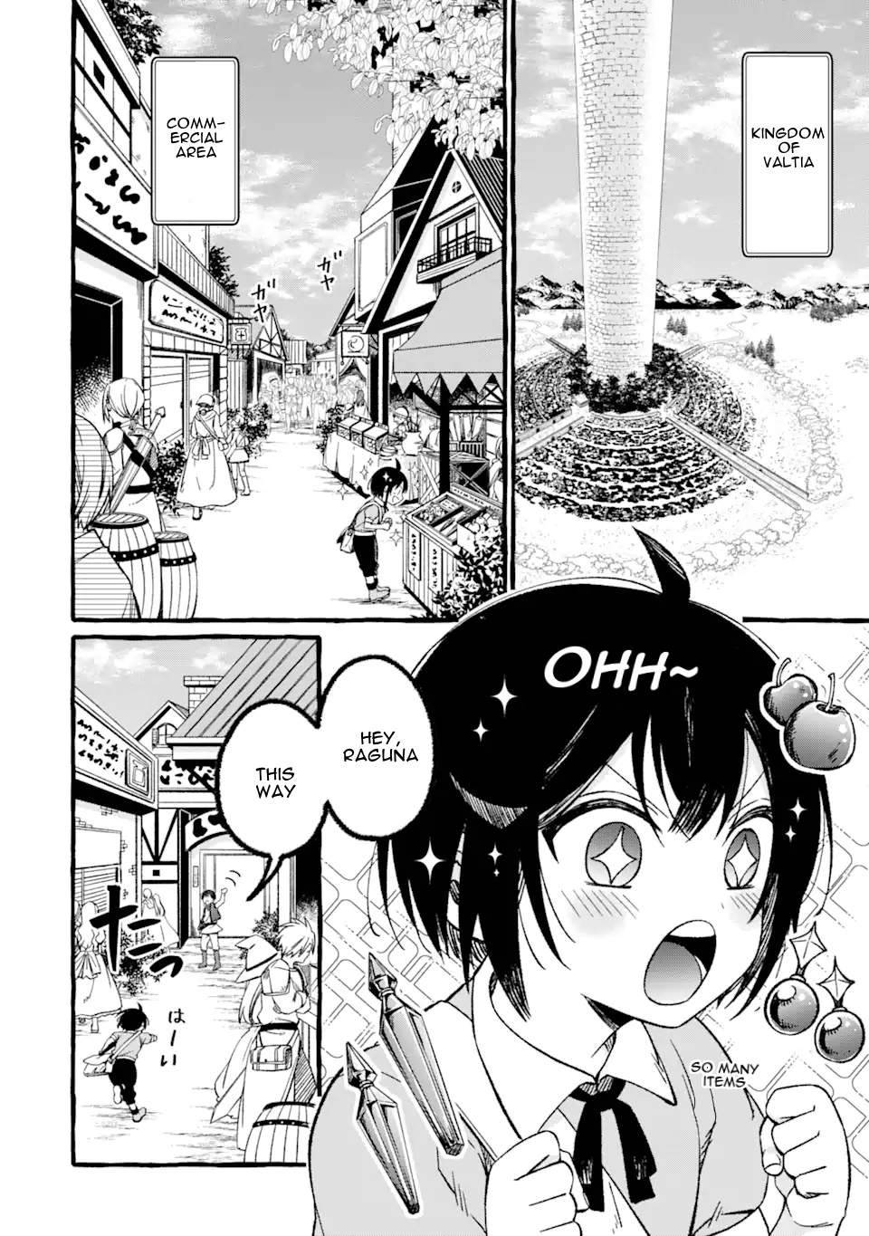 Page 2 of Chapter 3.1