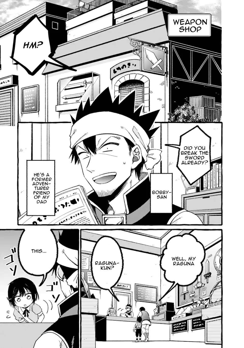 Page 3 of Chapter 3.1