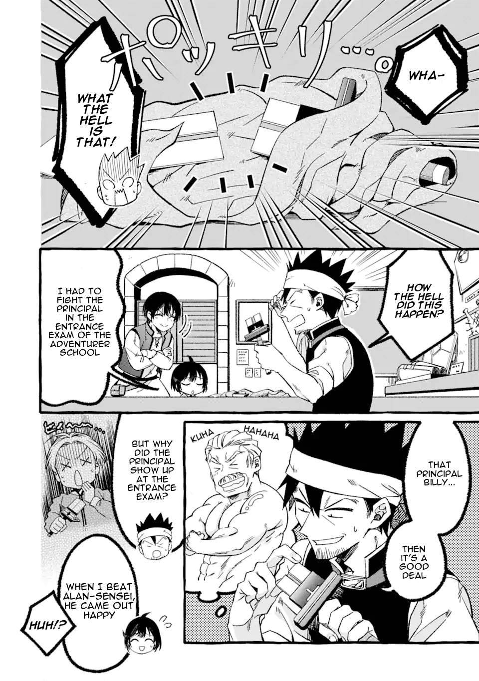Page 4 of Chapter 3.1