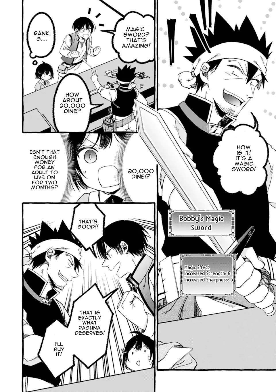 Page 6 of Chapter 3.1