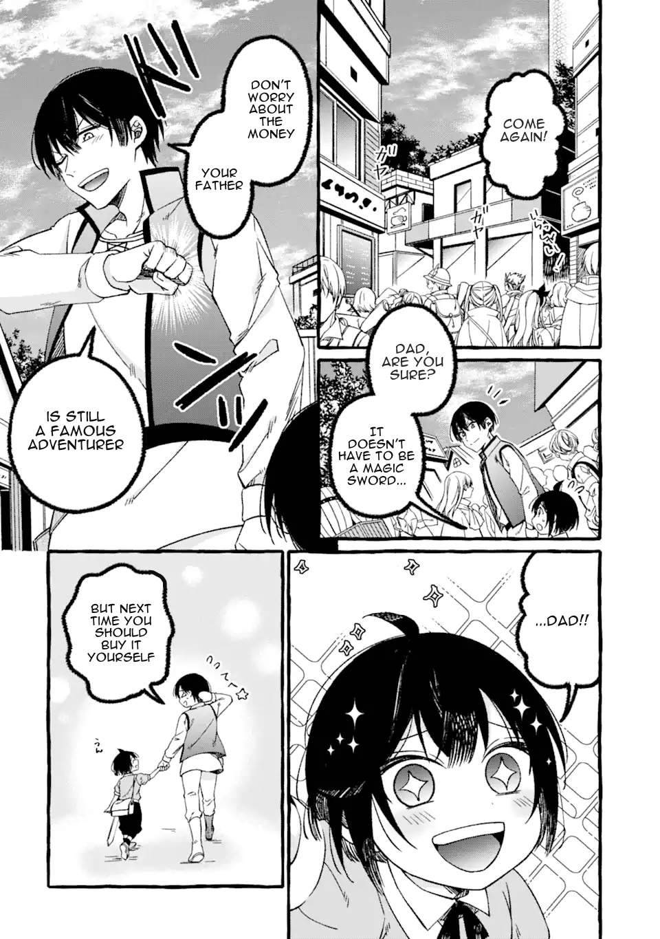 Page 7 of Chapter 3.1