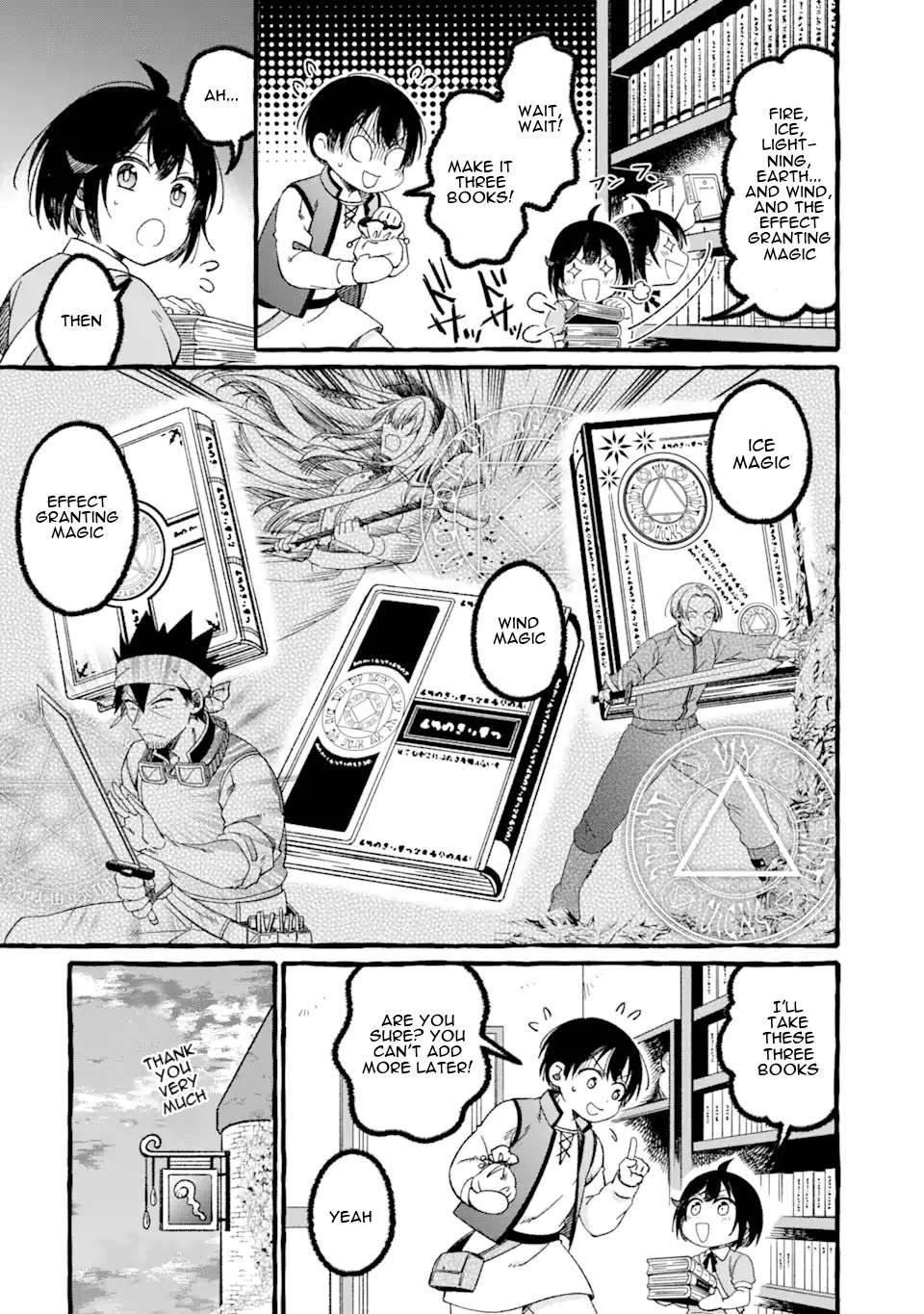 Page 9 of Chapter 3.1