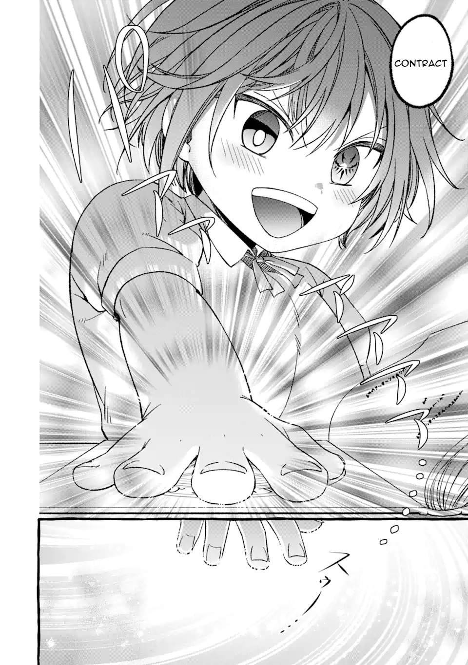 Page 12 of Chapter 3.1