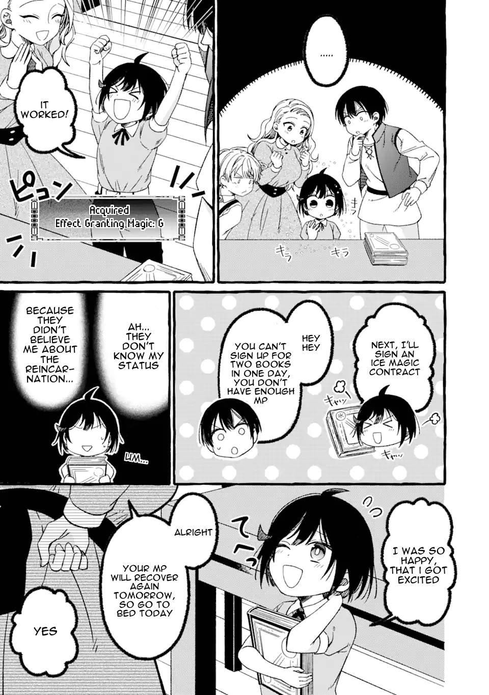 Page 13 of Chapter 3.1