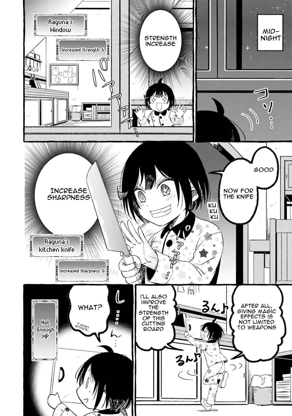 Page 14 of Chapter 3.1