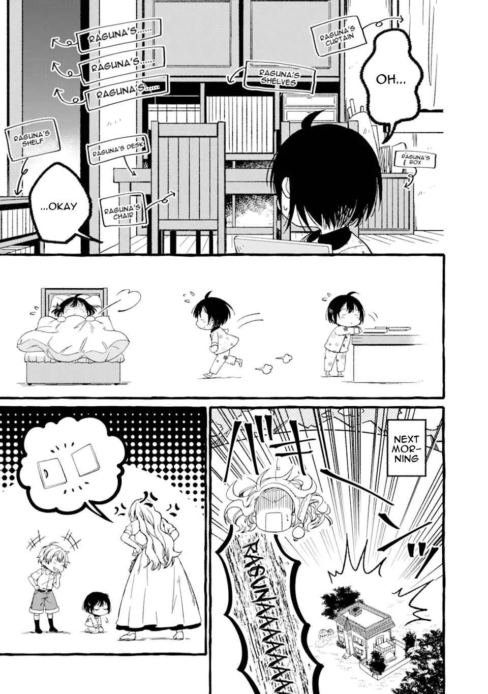 Page 15 of Chapter 3.1