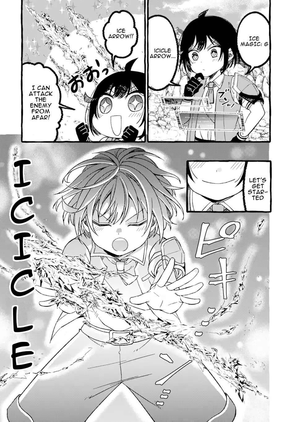 Page 2 of Chapter 3.2