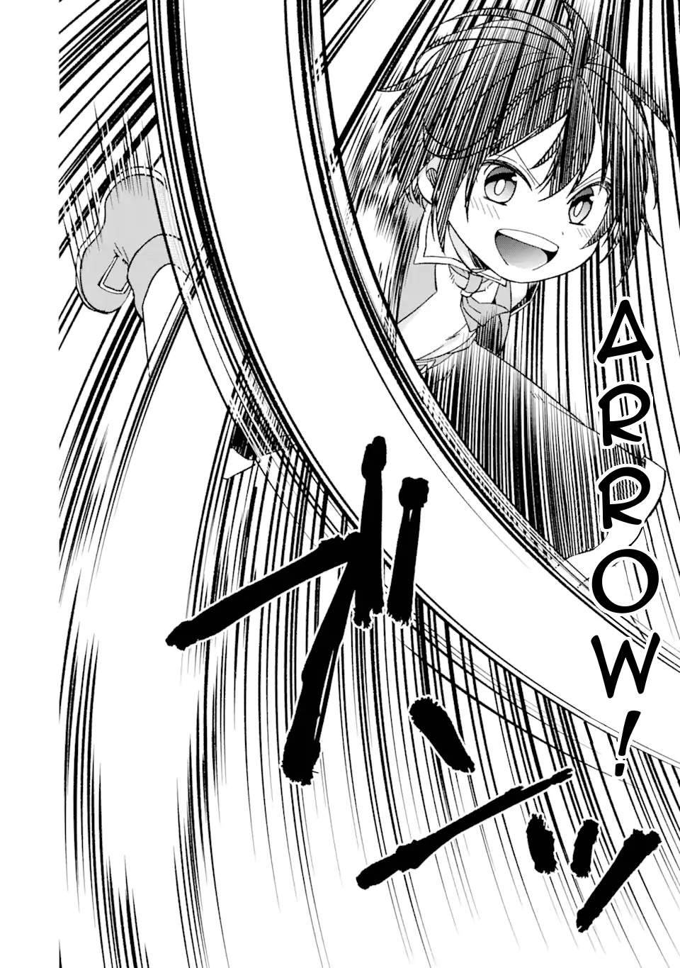 Page 3 of Chapter 3.2
