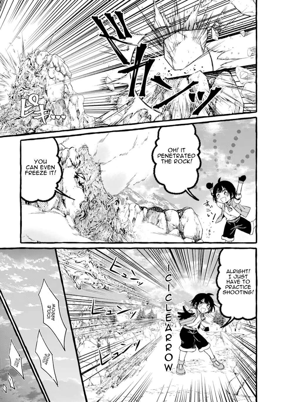 Page 4 of Chapter 3.2