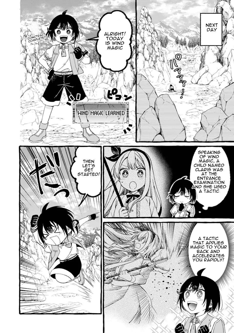Page 5 of Chapter 3.2
