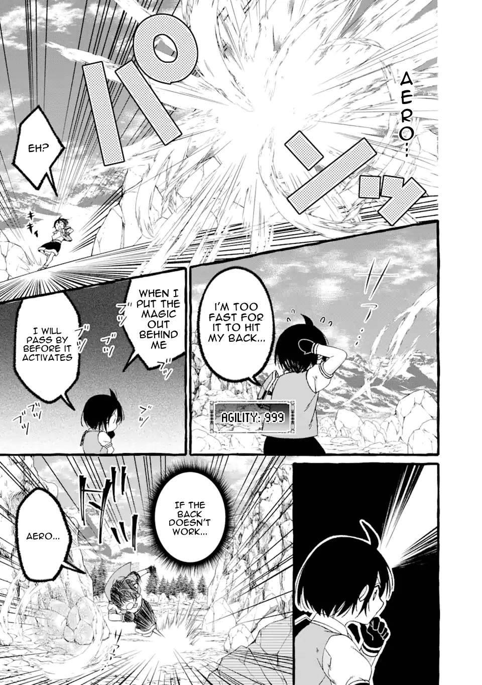 Page 6 of Chapter 3.2