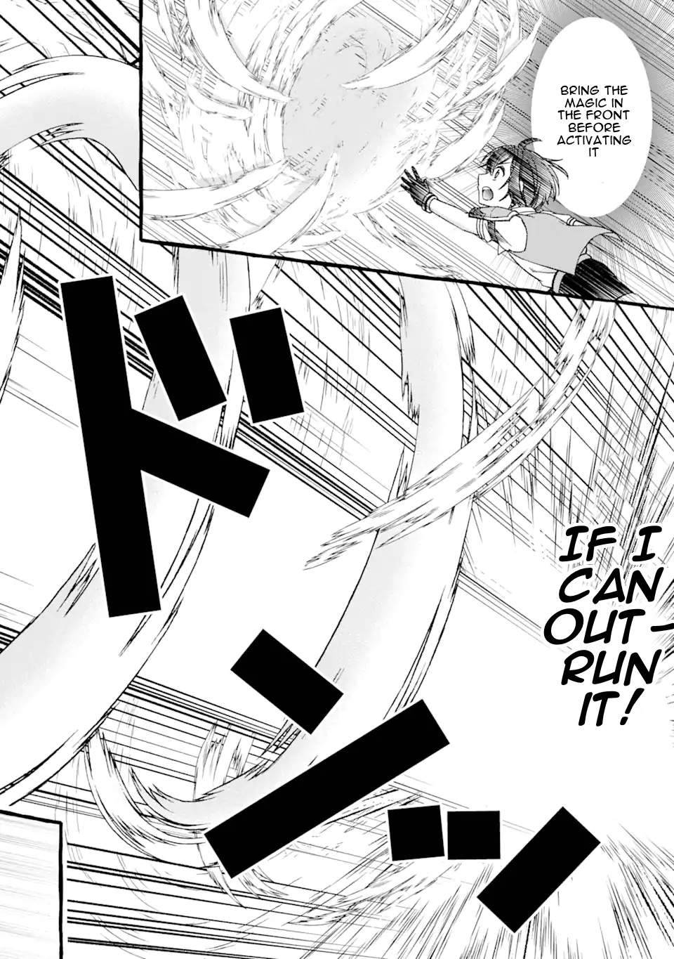 Page 7 of Chapter 3.2