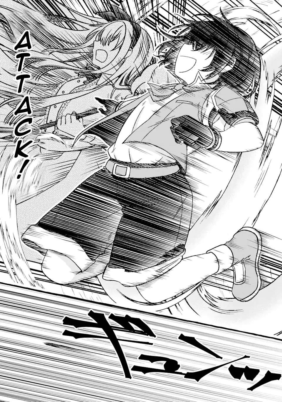Page 8 of Chapter 3.2