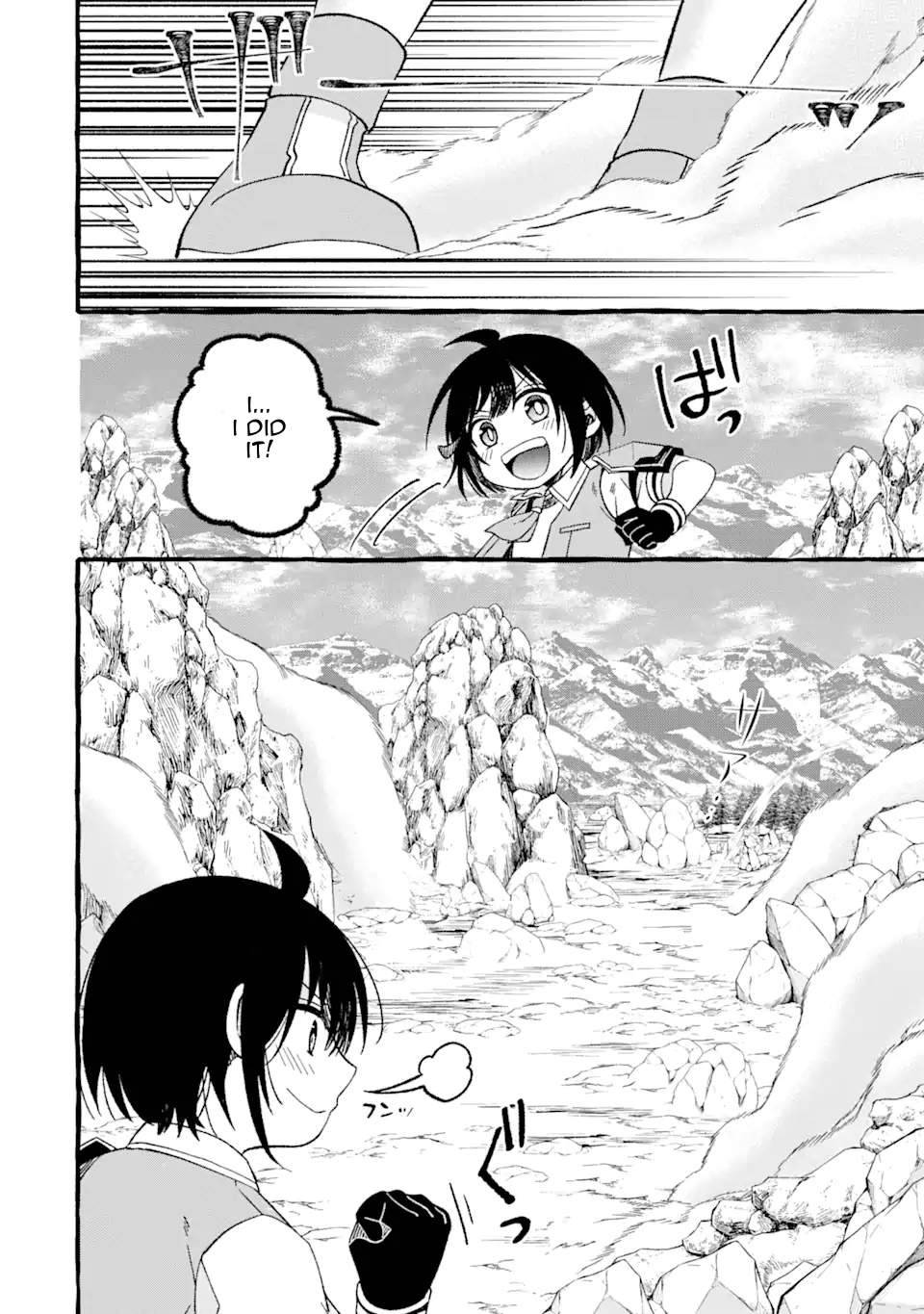 Page 9 of Chapter 3.2