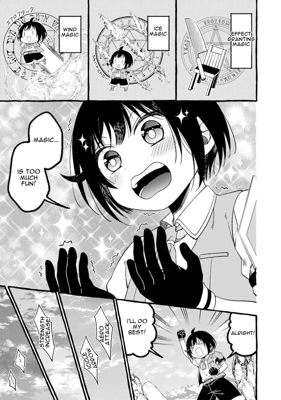 Page 10 of Chapter 3.2