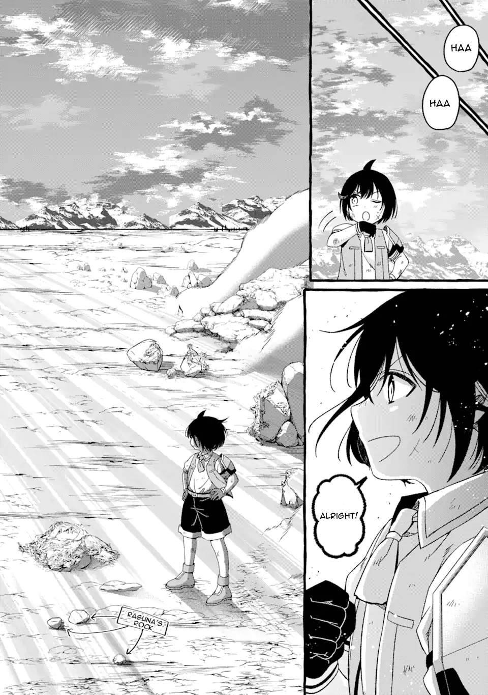 Page 11 of Chapter 3.2