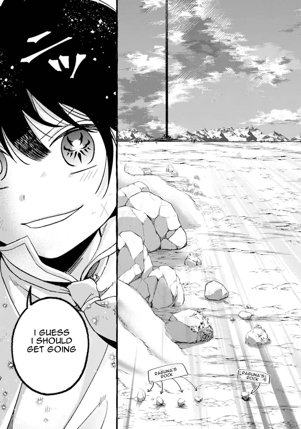 Page 12 of Chapter 3.2