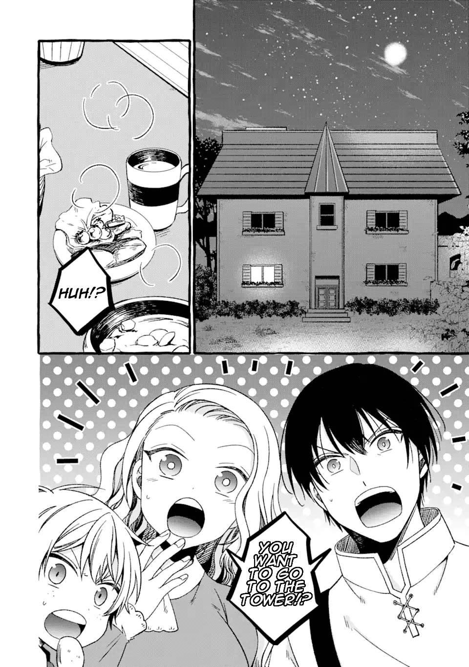 Page 13 of Chapter 3.2