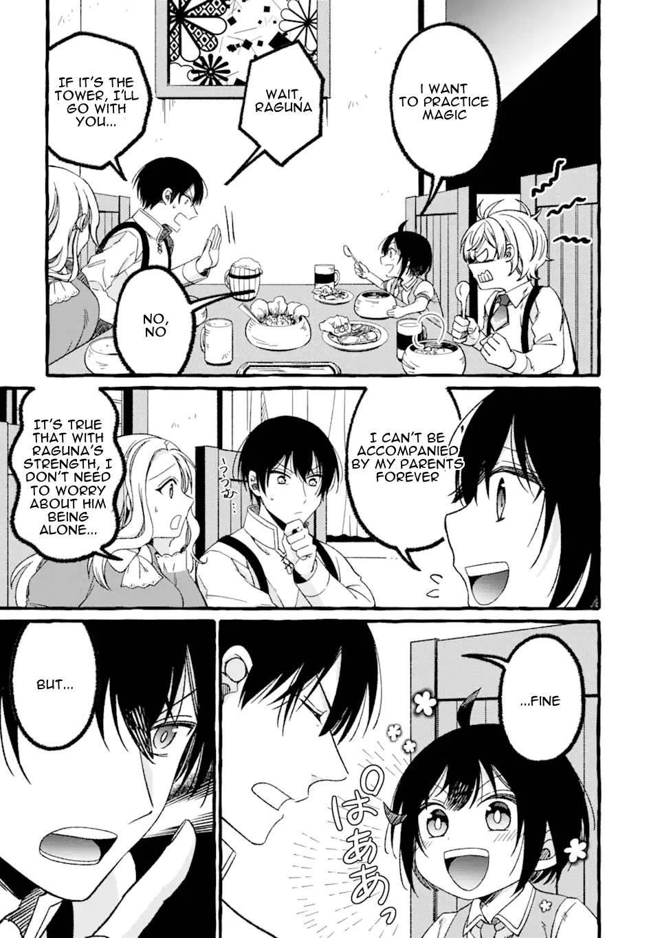 Page 14 of Chapter 3.2