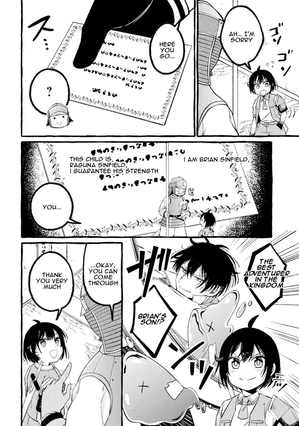 Page 2 of Chapter 4.1
