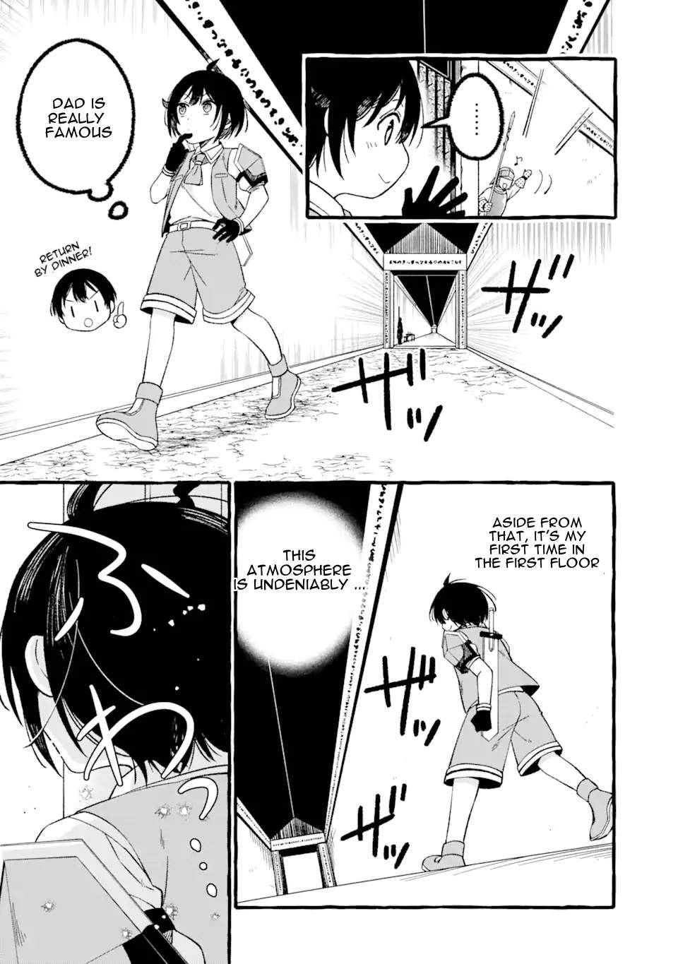 Page 3 of Chapter 4.1