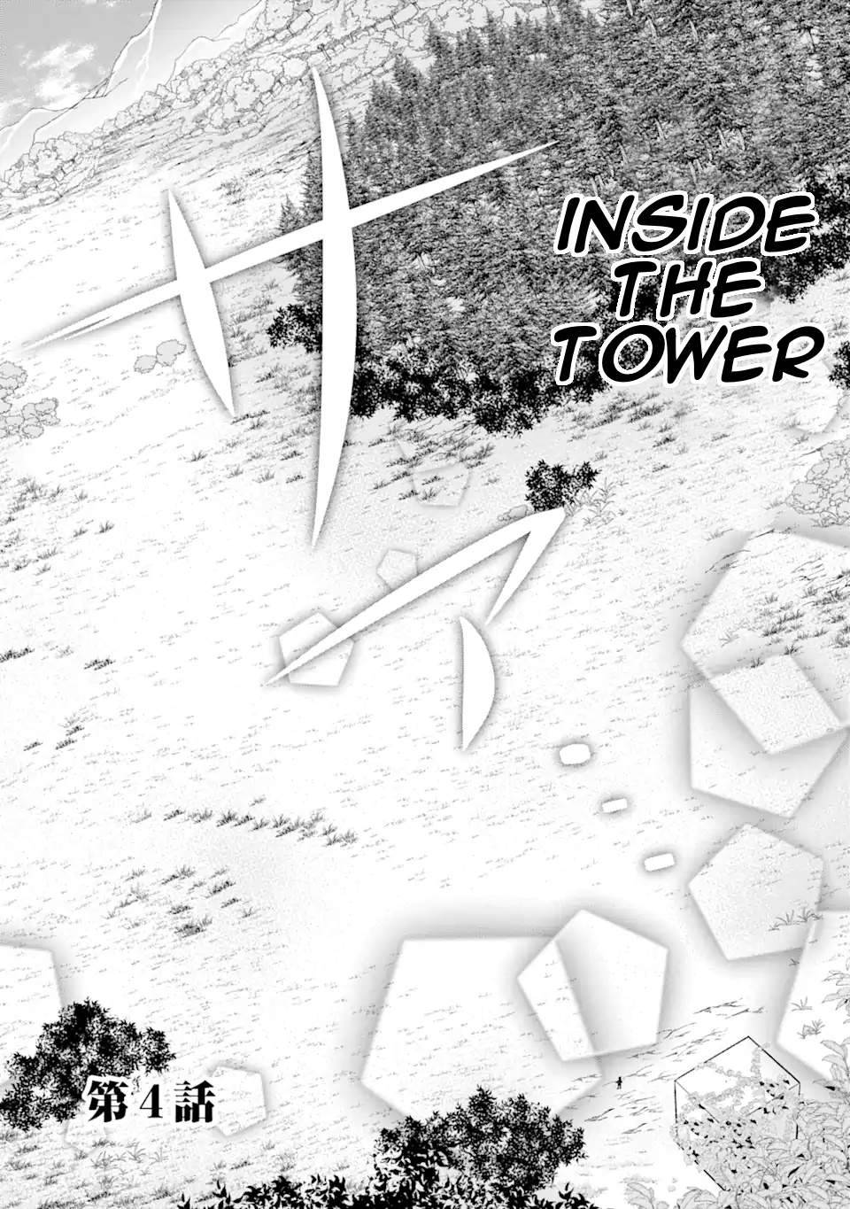 Page 4 of Chapter 4.1