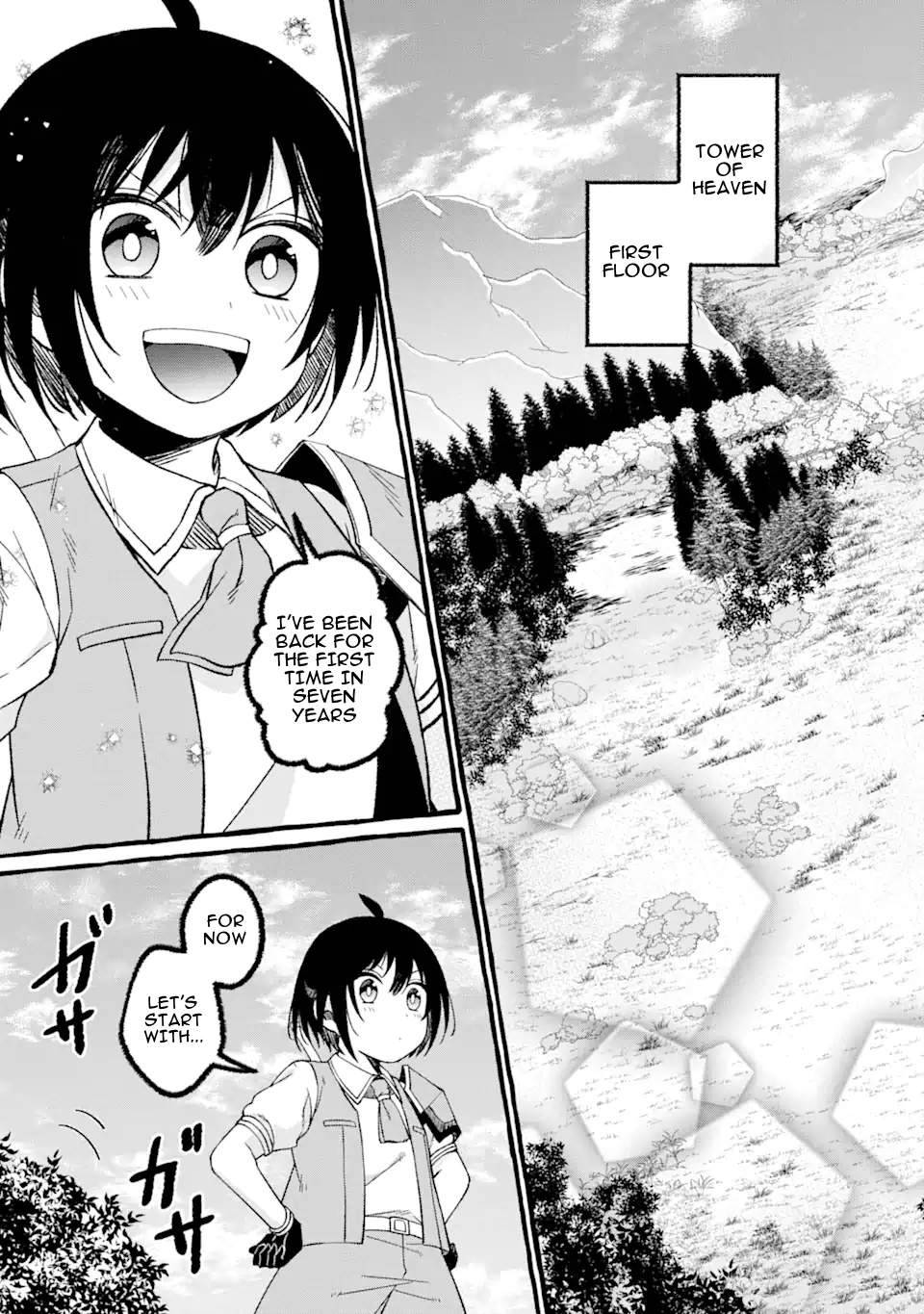 Page 5 of Chapter 4.1