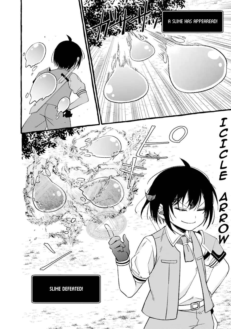 Page 6 of Chapter 4.1