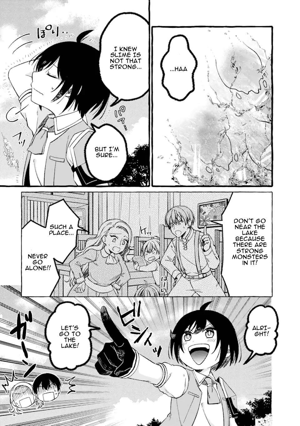 Page 7 of Chapter 4.1