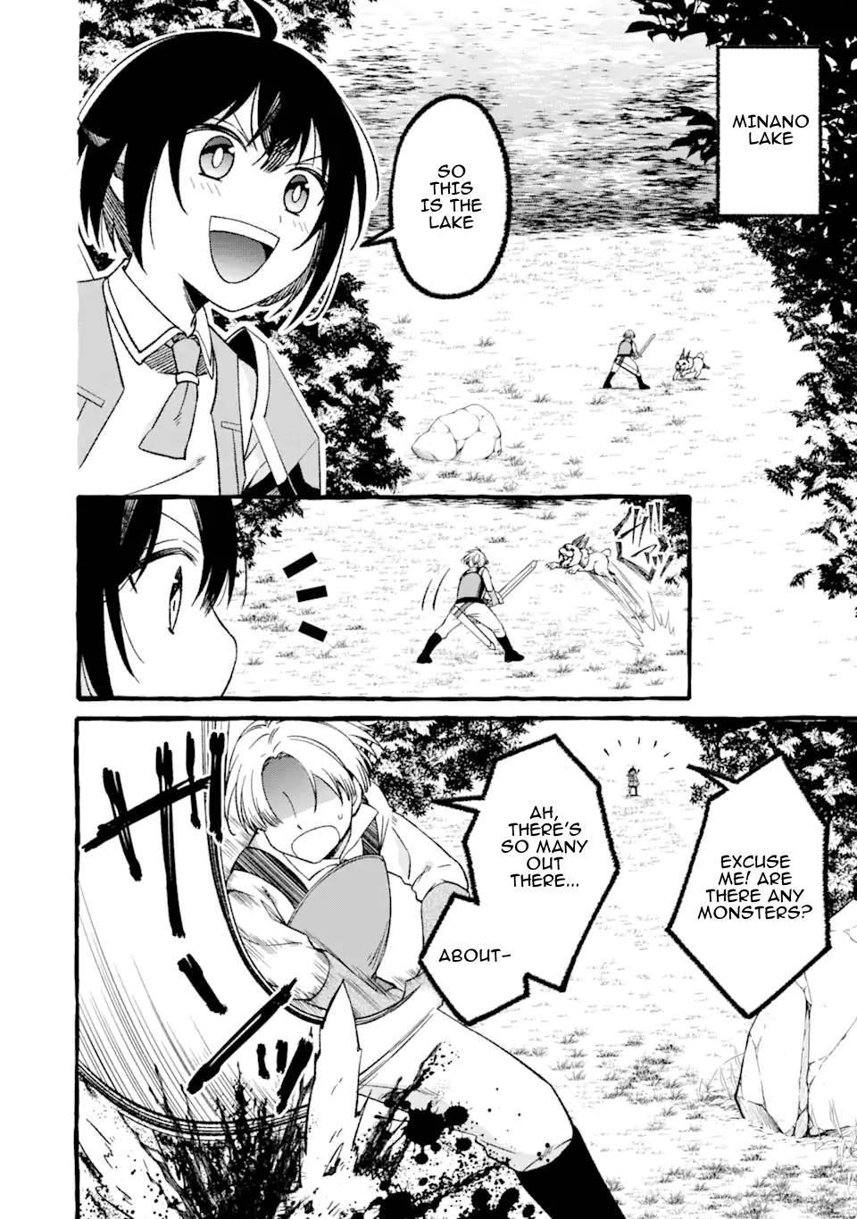 Page 8 of Chapter 4.1