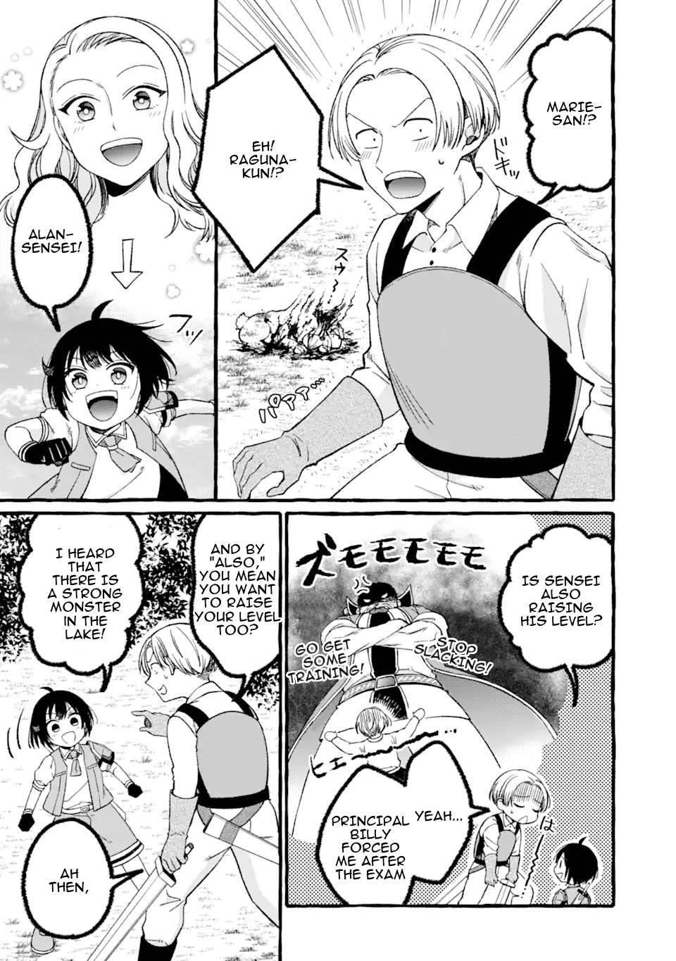 Page 9 of Chapter 4.1
