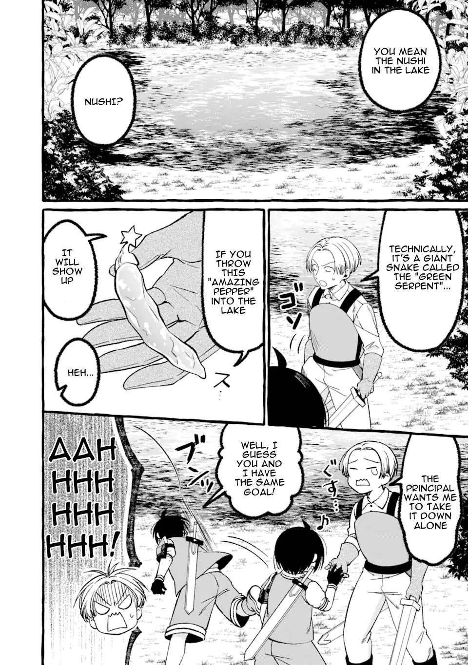 Page 10 of Chapter 4.1