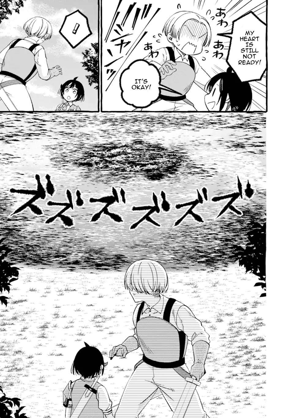 Page 11 of Chapter 4.1