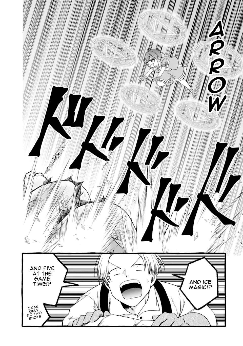 Page 18 of Chapter 4.1