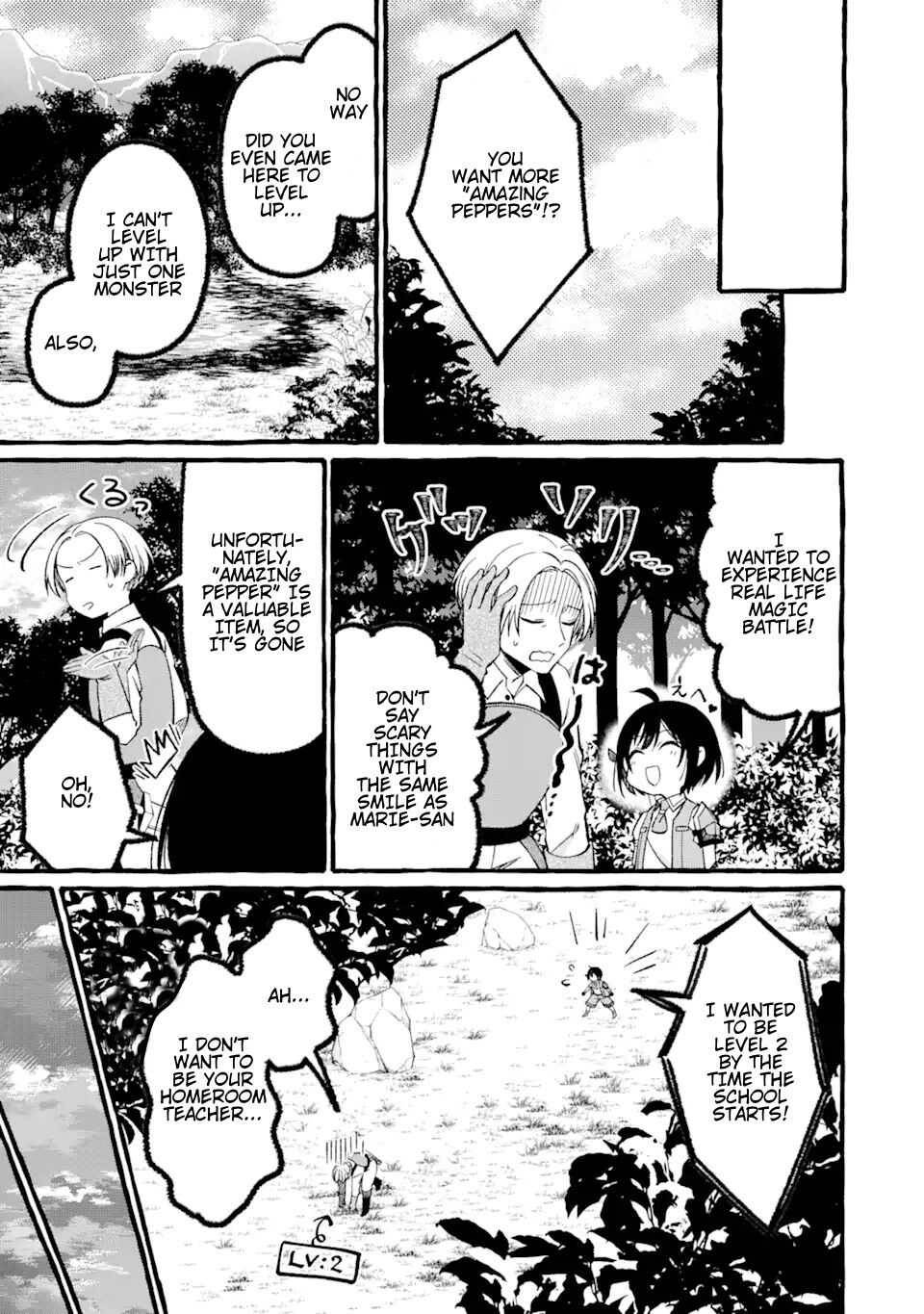 Page 1 of Chapter 4.2