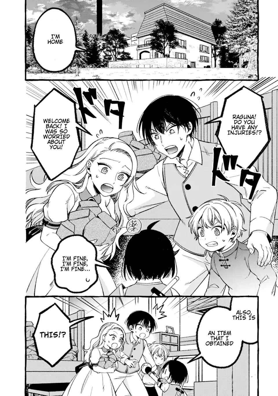 Page 2 of Chapter 4.2