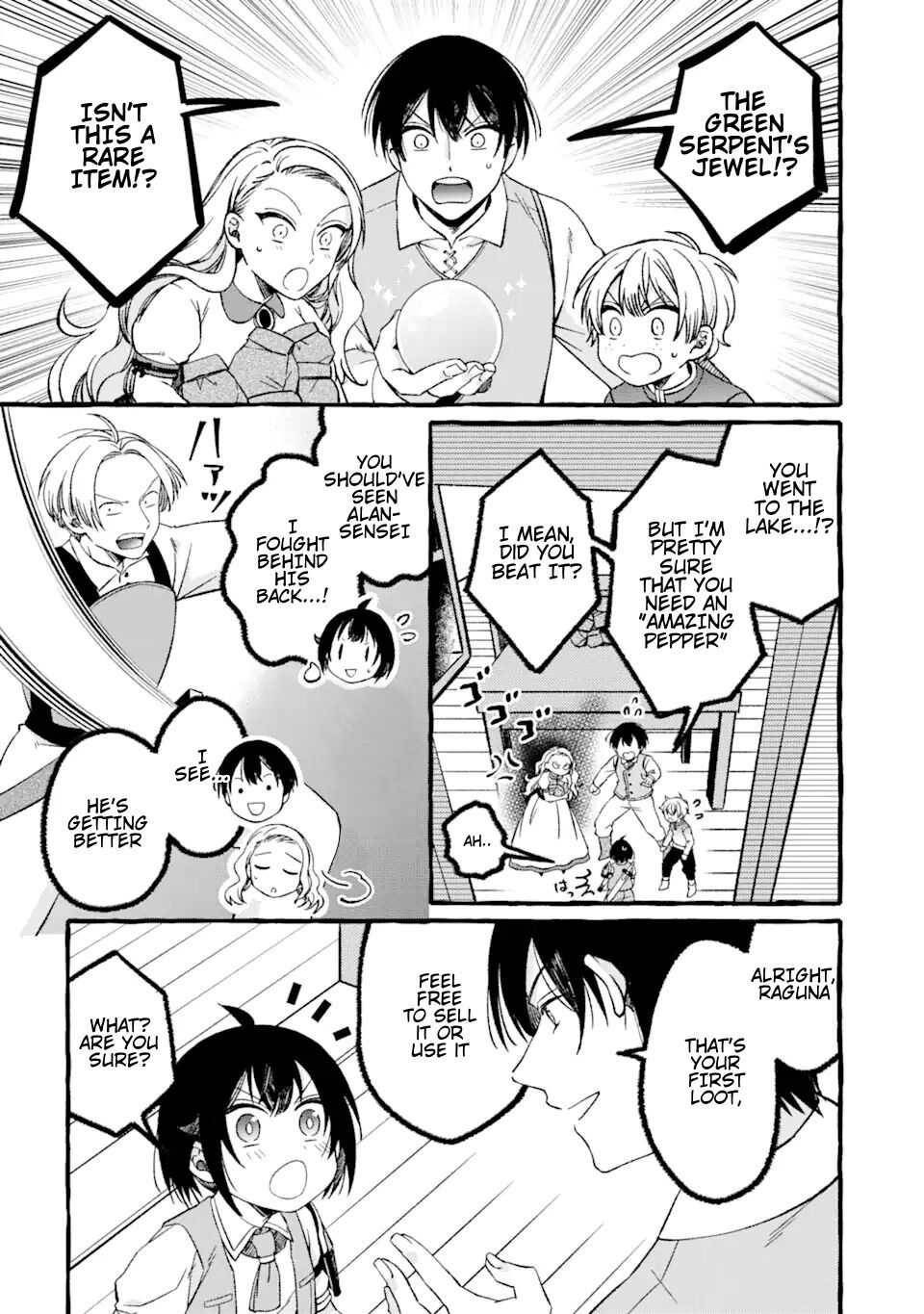 Page 3 of Chapter 4.2