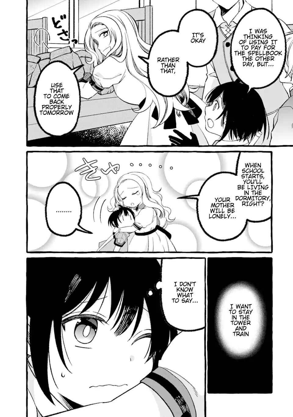 Page 4 of Chapter 4.2
