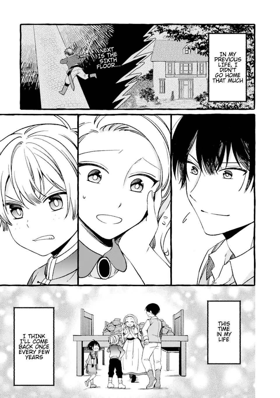 Page 5 of Chapter 4.2