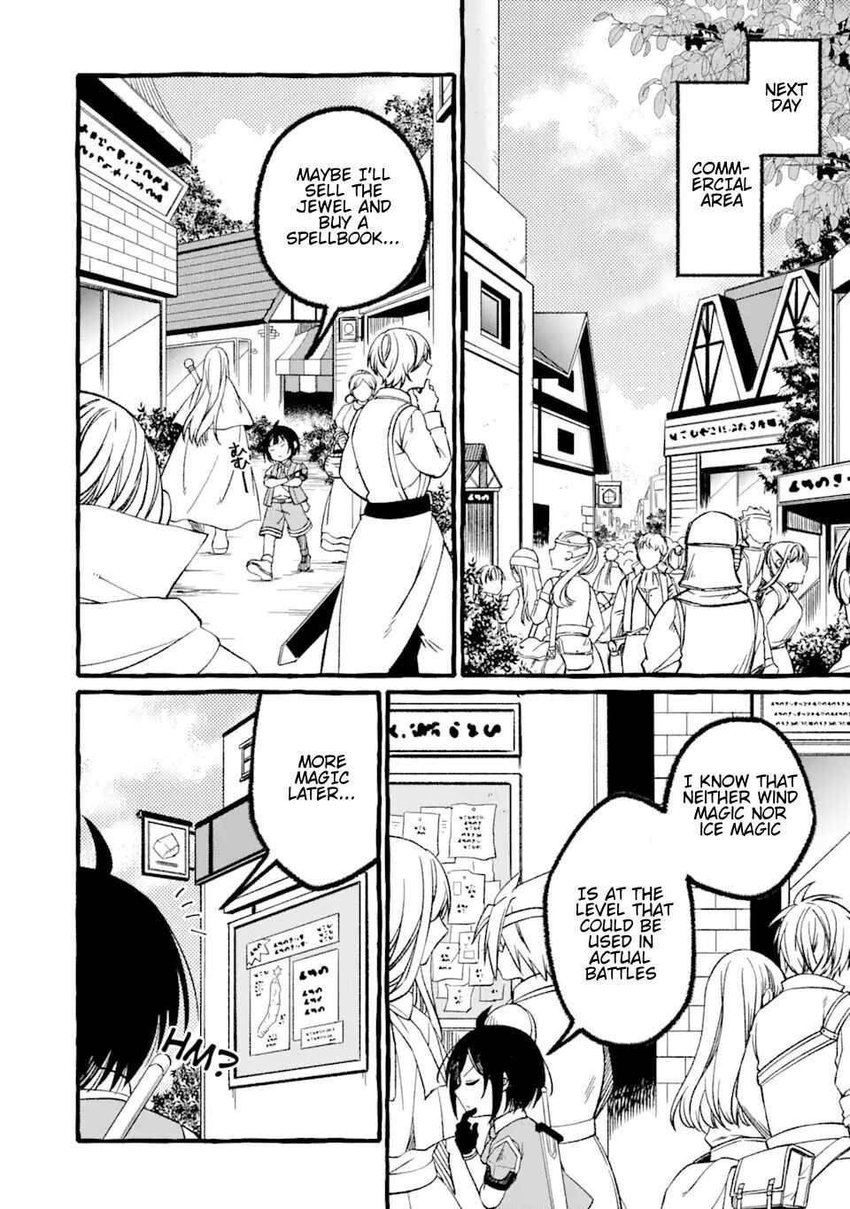 Page 6 of Chapter 4.2