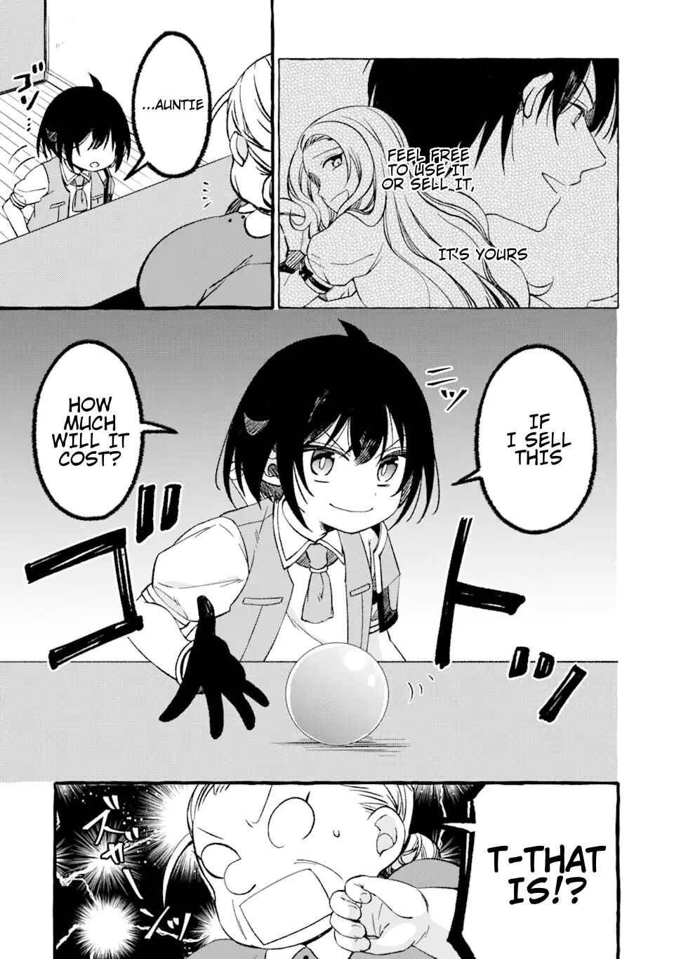 Page 9 of Chapter 4.2