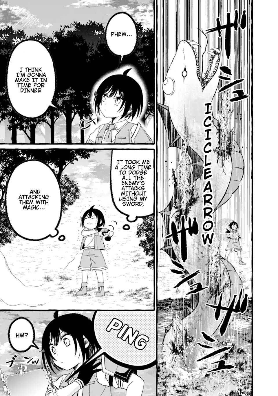 Page 11 of Chapter 4.2