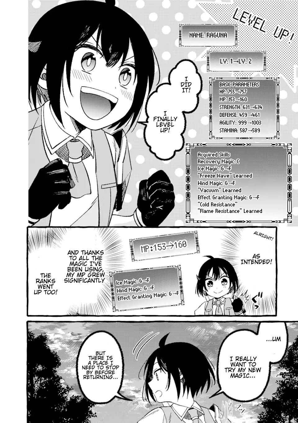 Page 12 of Chapter 4.2