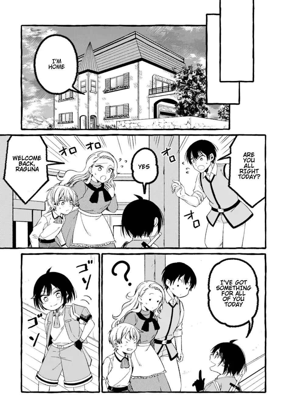 Page 13 of Chapter 4.2